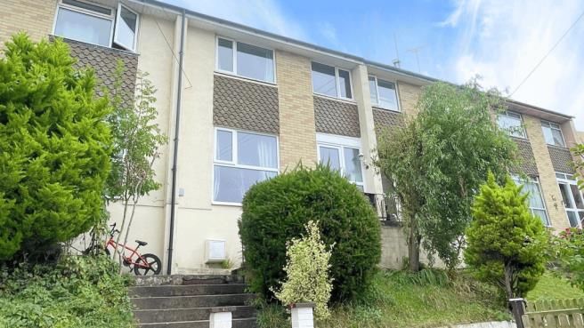 Property photo 1 of 10 238280_L78134_Img_00_0000_Max_656x437.Png