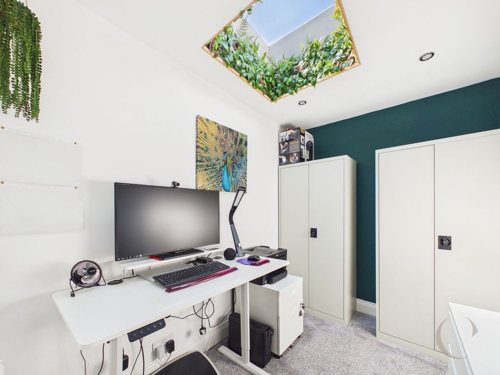 Additional image 18 of 4 bed flat for saleEgerton Road, South Shields NE34