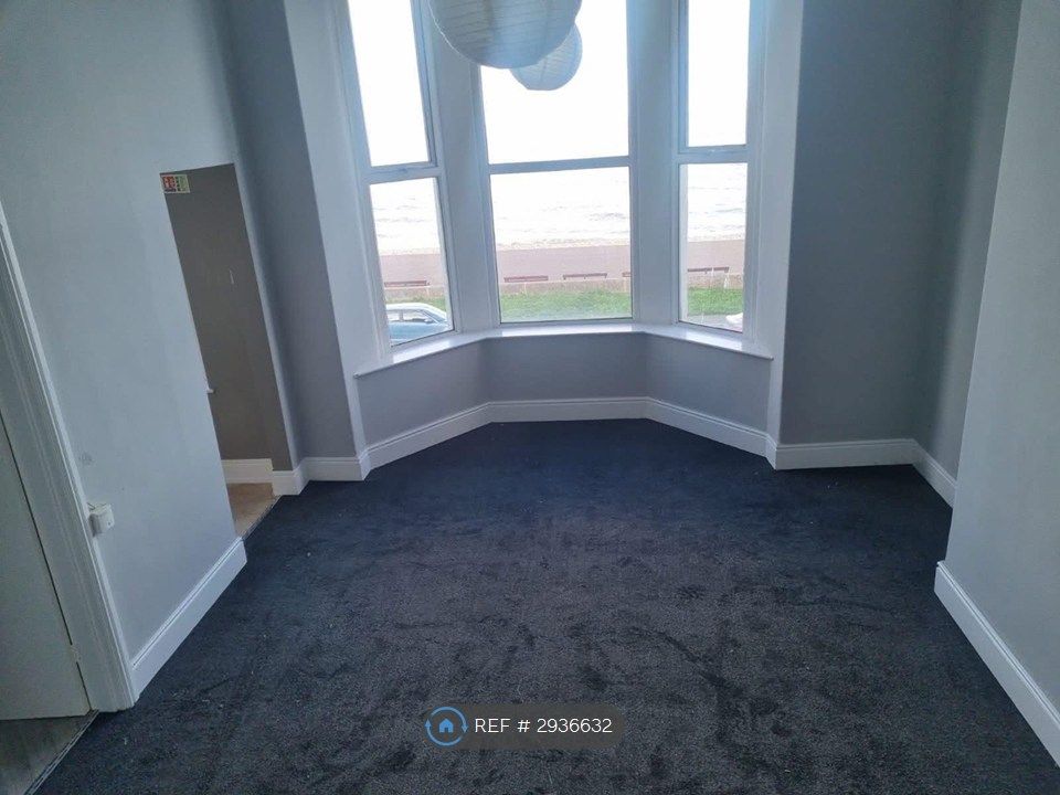 Property photo 1 of 3