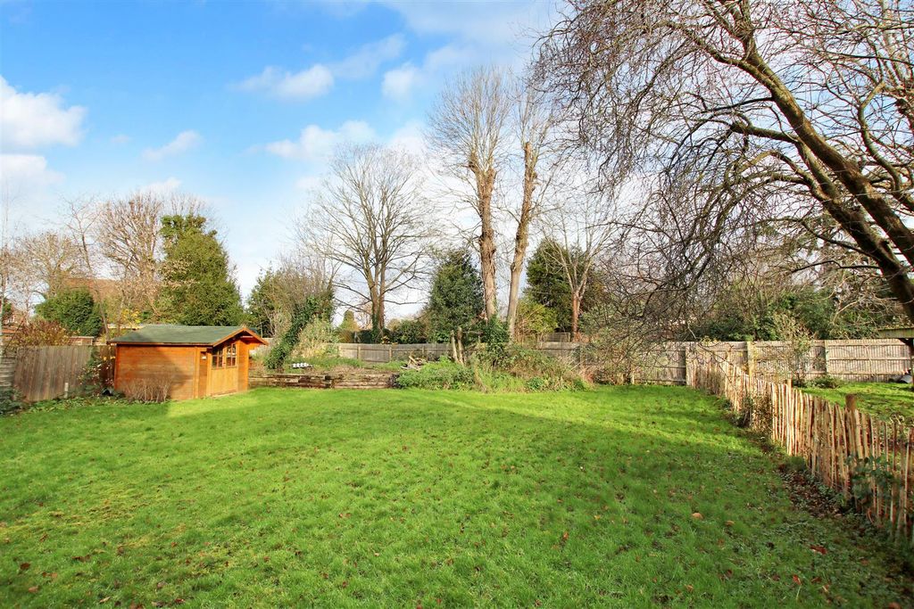 Property photo 2 of 12 Gdn 1Dp.Jpg