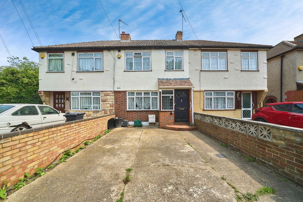 Property photo 1 of 20