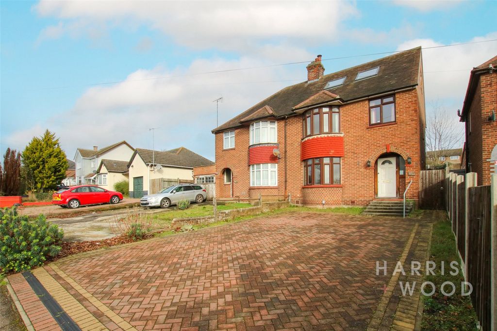 Property photo 1 of 10 Picture No. 10