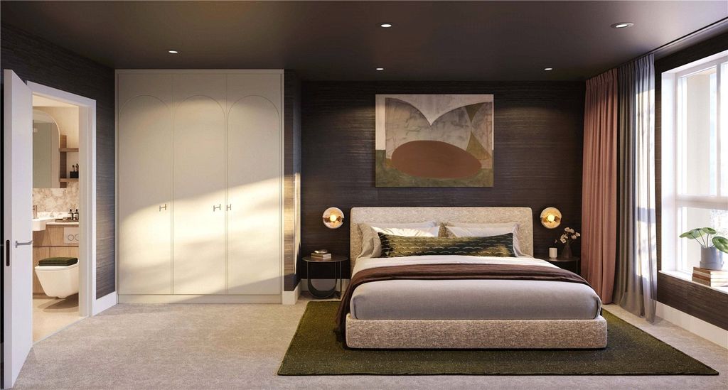 Property photo 3 of 18 Picture No. 03