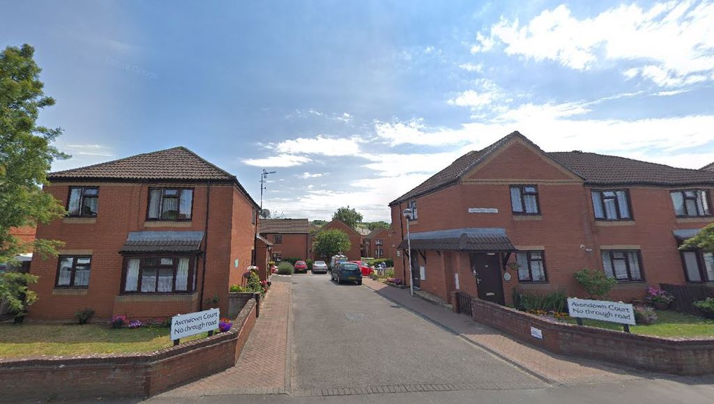 Property photo 1 of 1