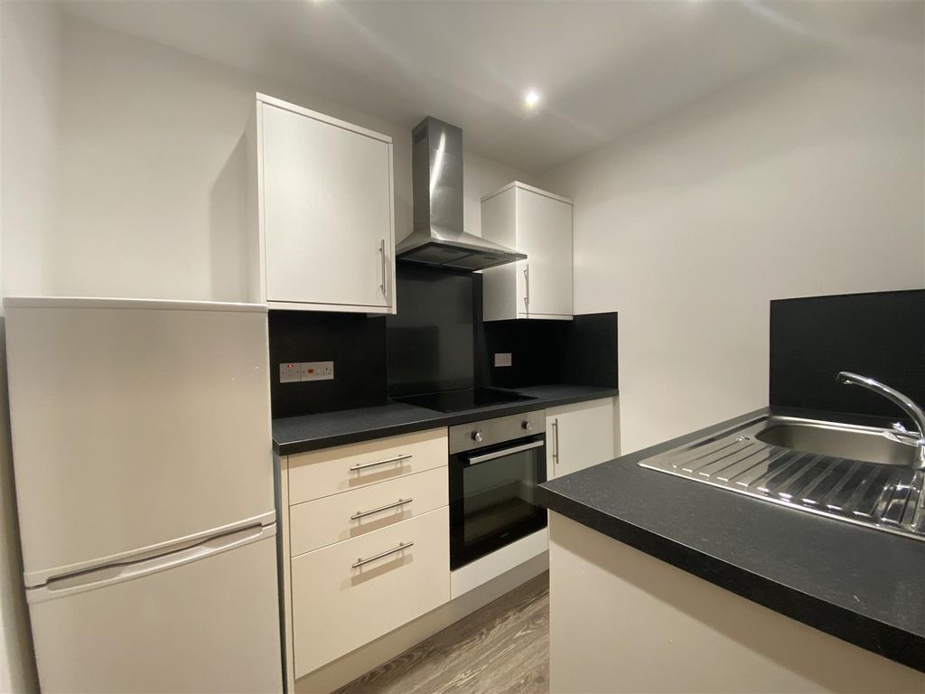 Property photo 2 of 10 2.Jpg