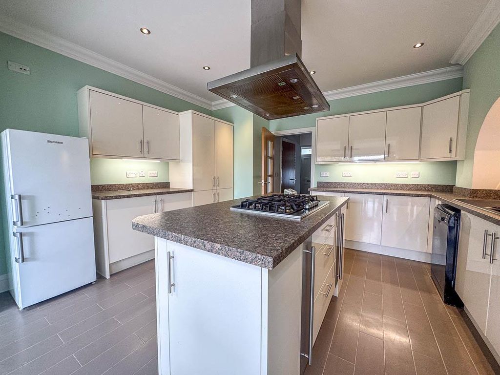 Property photo 3 of 25 33 Arbory Street, Castletown (25).Jpg