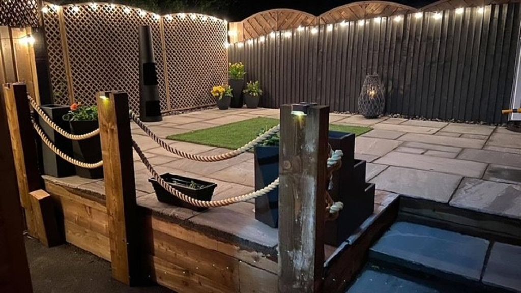 Property photo 3 of 15