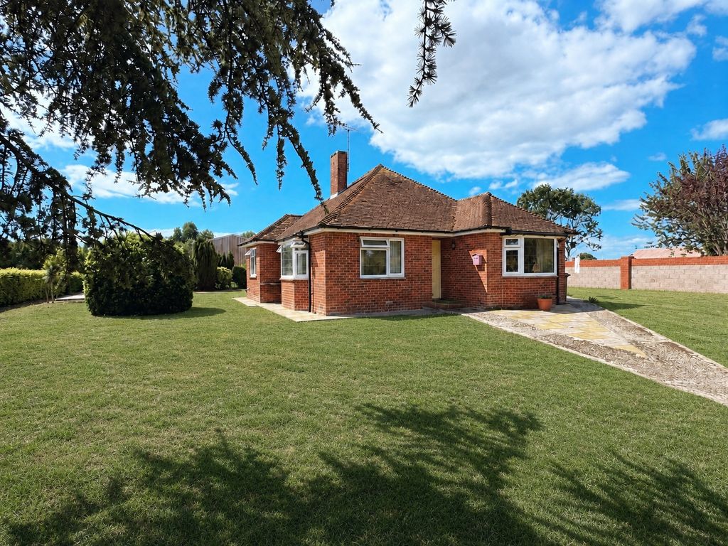 Property photo 1 of 26