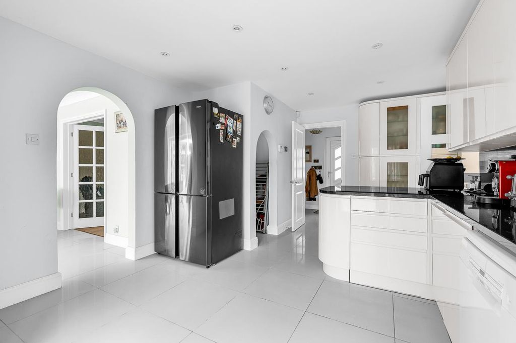 Property photo 3 of 29 Internal-Small-9.Jpg