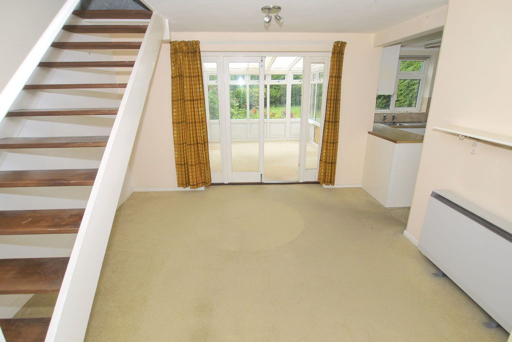 Property photo 2 of 11 Photograph 10