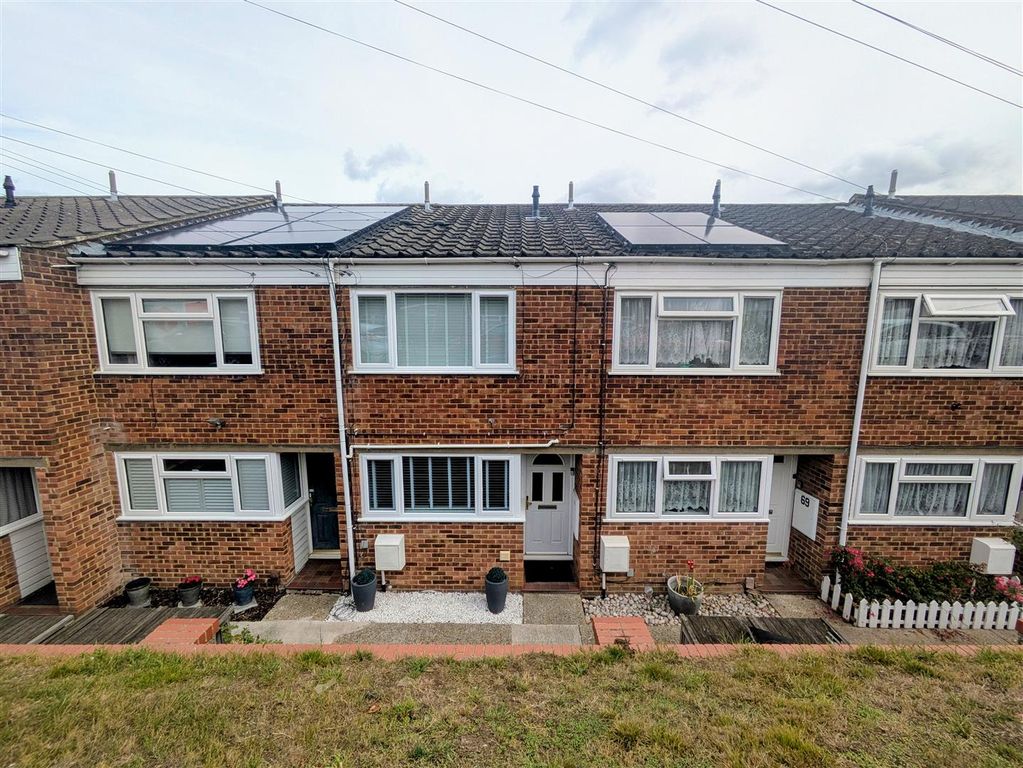 Property photo 1 of 15 3B2457c0-2Da0-4E00-9A16-d6Ec98Ed195E~1.Jpg