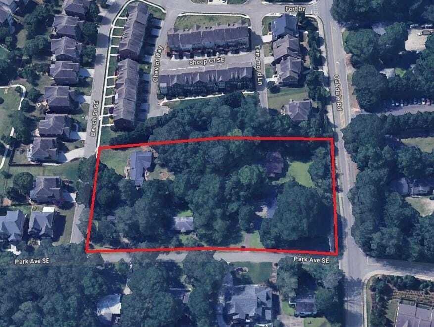 Property photo 1 of 8