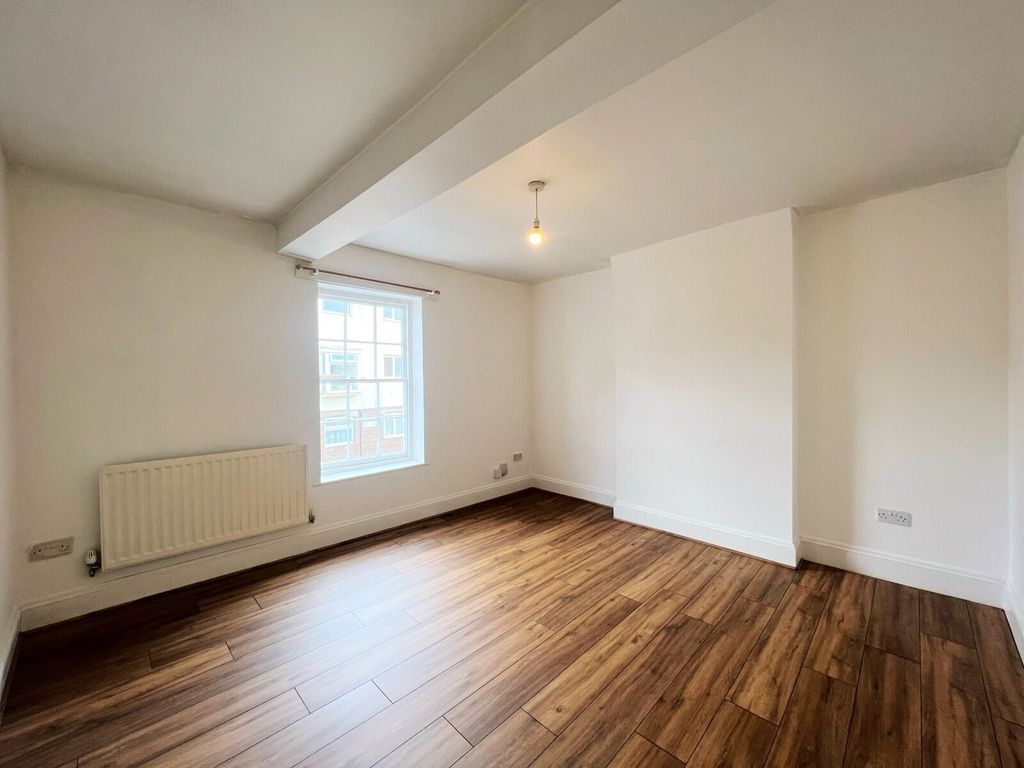 Property photo 2 of 15 Picture No. 15