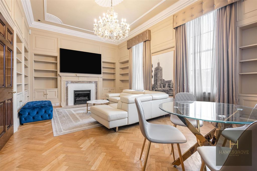 Additional image 10 of 9 bed detached house to rentHadley Green Road, Barnet EN5