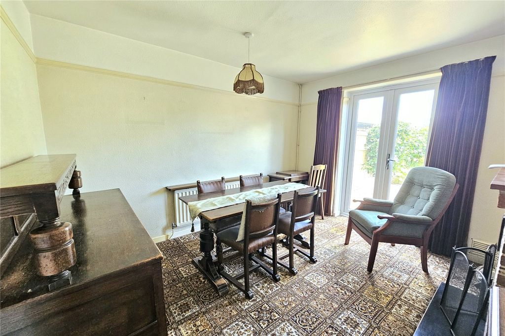 Property photo 3 of 11 Picture No. 07