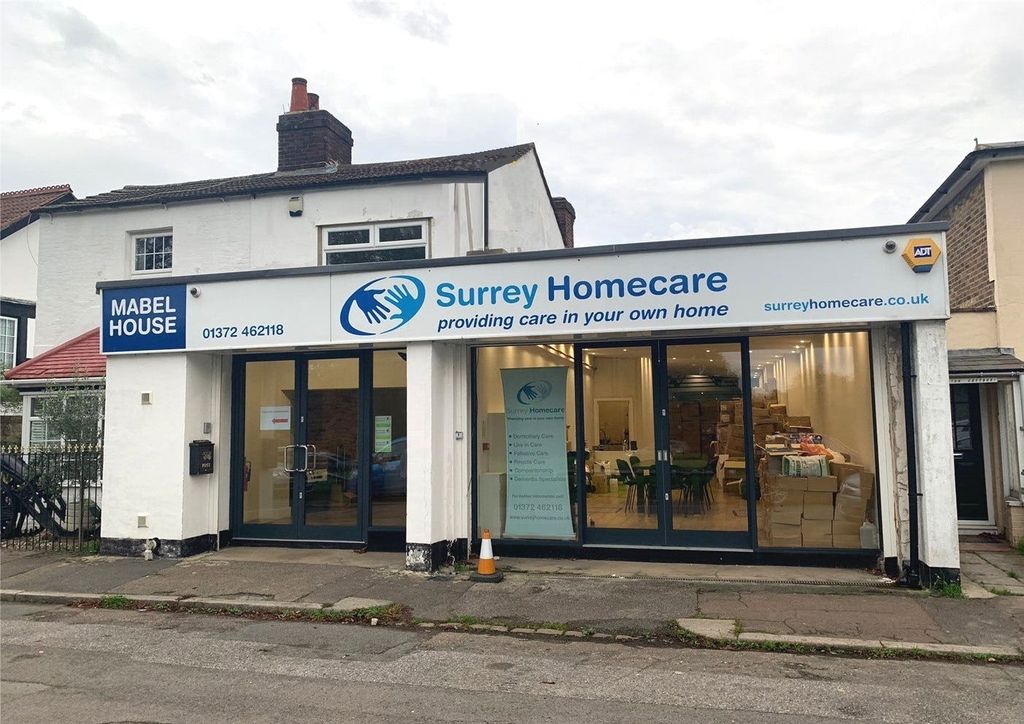 Property photo 1 of 5 Front Cover.Jpg