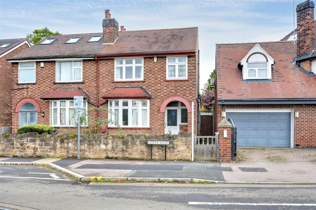 Property photo 1 of 27 6 Lower Road.Jpg