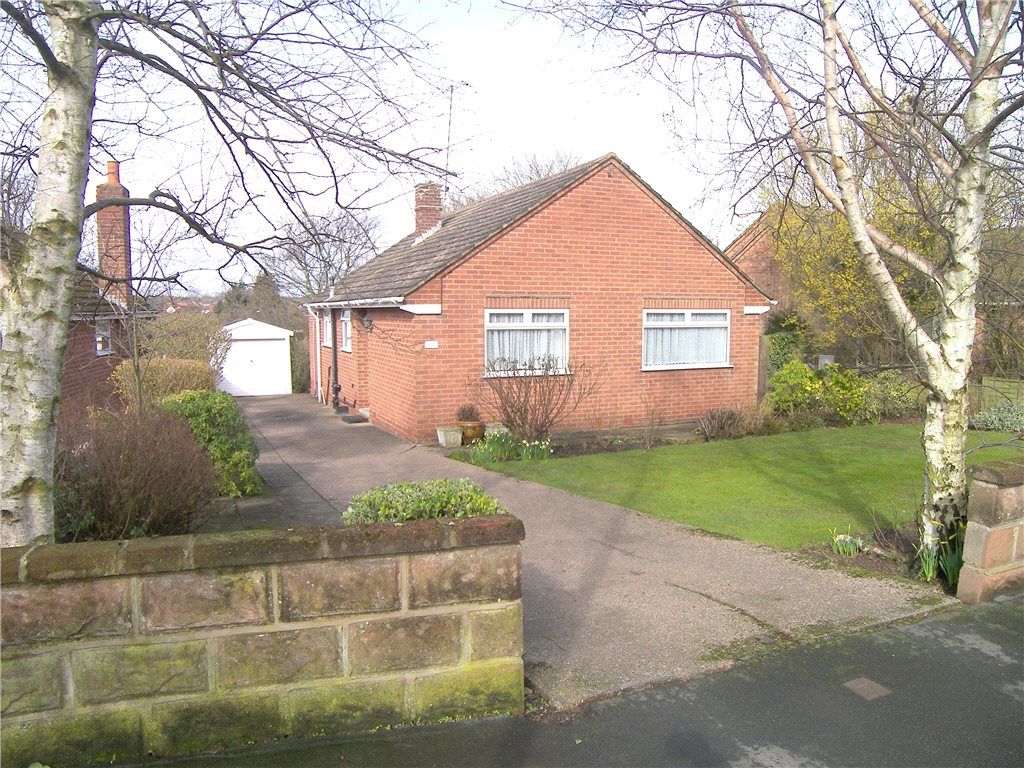 Property photo 1 of 11 Image