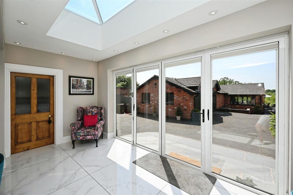 Additional image 12 of 5 bed detached house for saleEccleshall Road, Stafford ST16