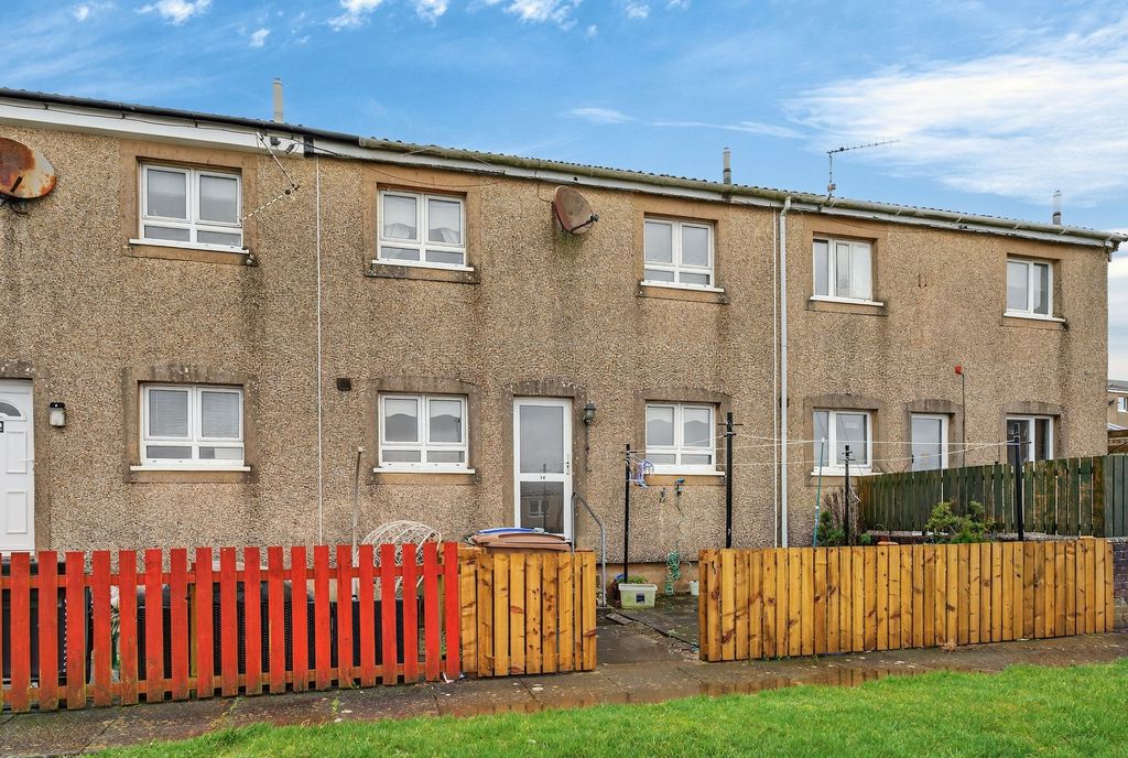 Property photo 1 of 25