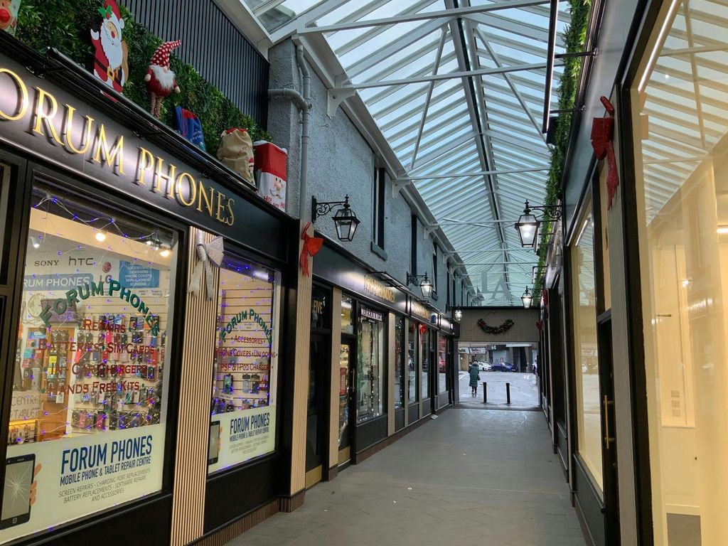 Property photo 2 of 9 Image 2