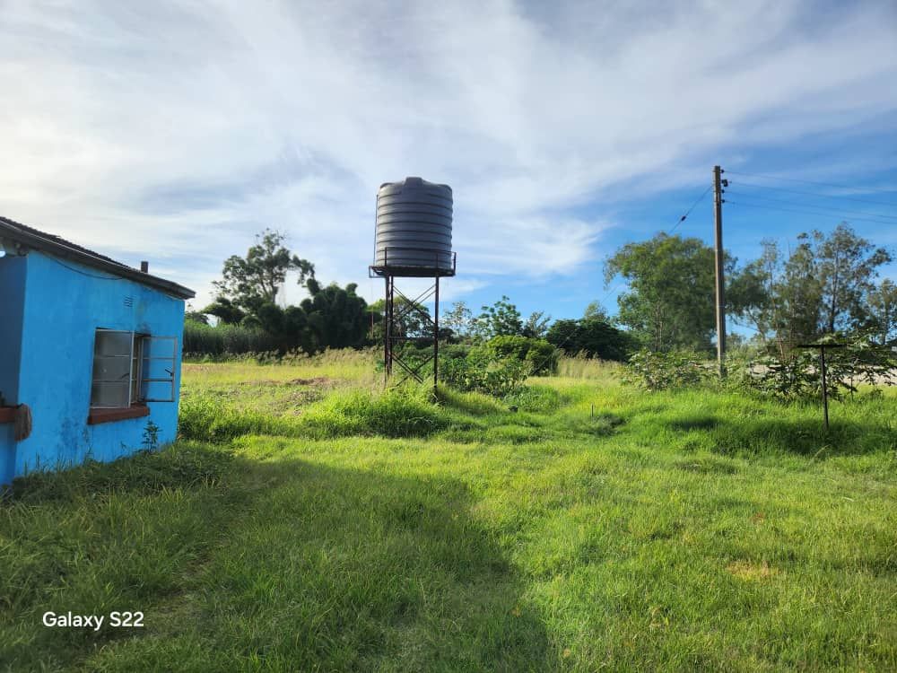 Property photo 2 of 6