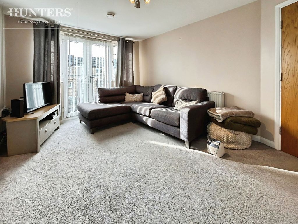 Property photo 2 of 11 Pbox-Img.Jpg