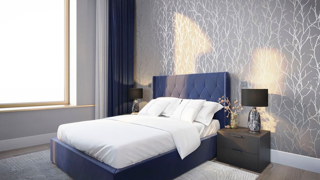 Property photo 3 of 7