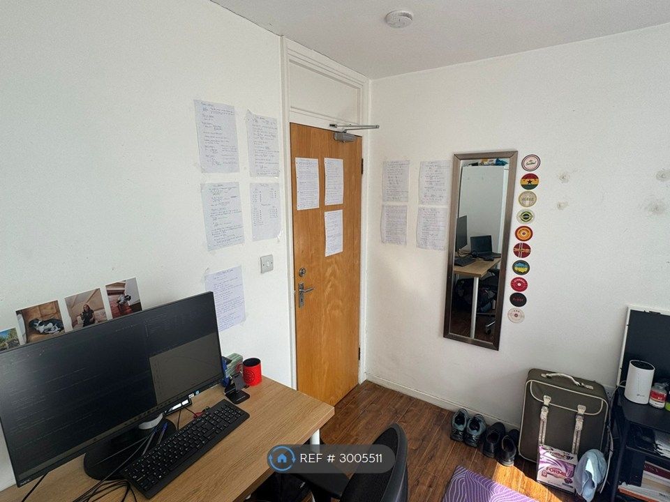 Property photo 3 of 7