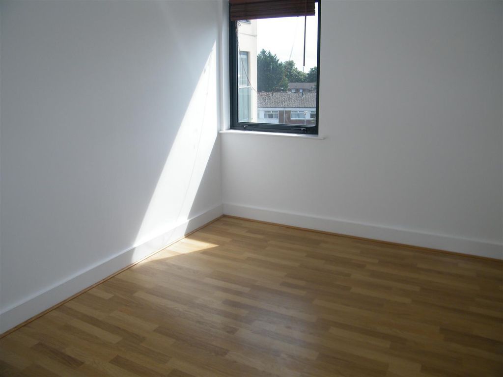 Property photo 3 of 5 085.Jpg