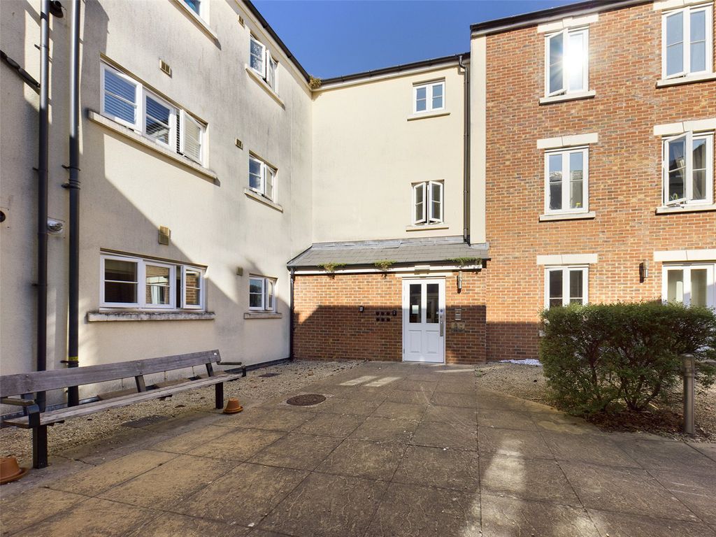 Property photo 1 of 7 Picture No. 01