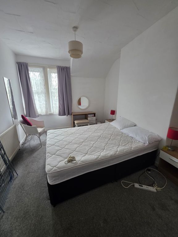 Additional image 10 of 2 bed flat to rentMostyn Ave, Llandudno LL30