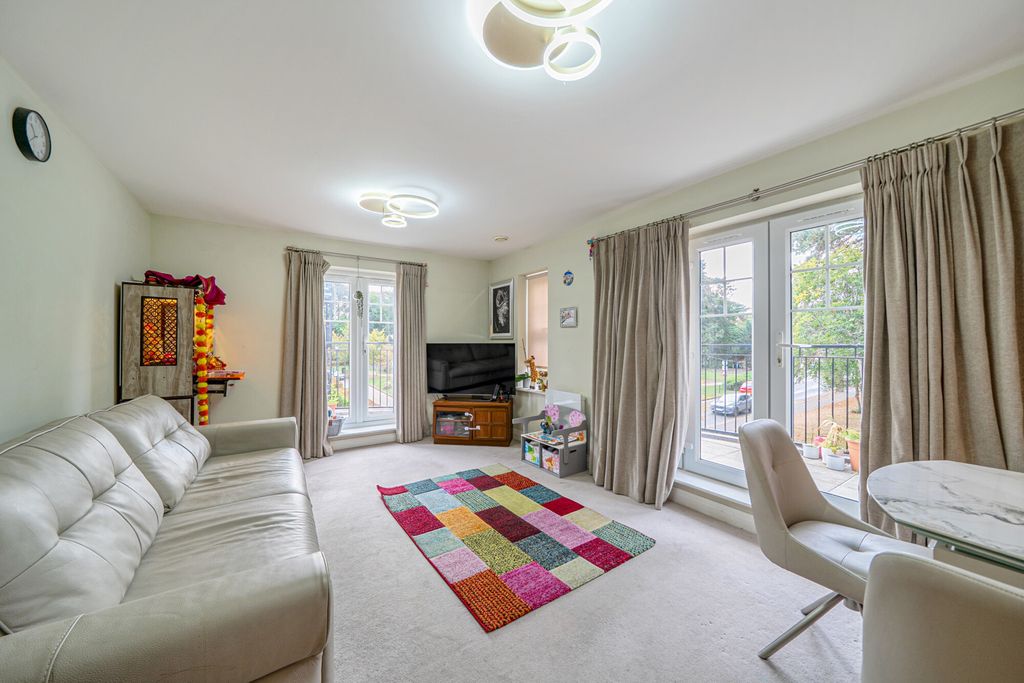 Property photo 3 of 20 10-6Ac8d291c371d-...