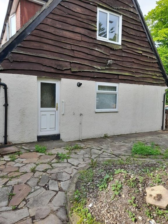 Property photo 2 of 14 20250512_094130.Jpg