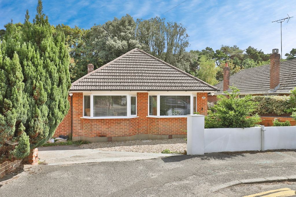 Property photo 1 of 17 Photo