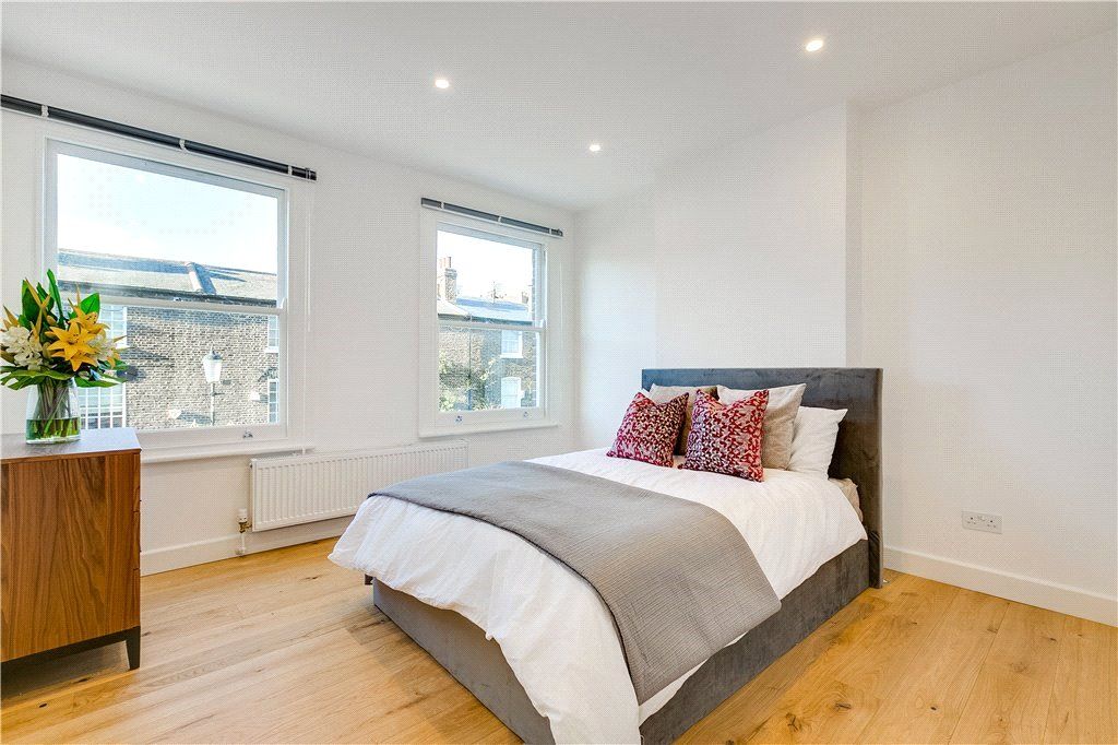 Property photo 1 of 9 Picture No. 22