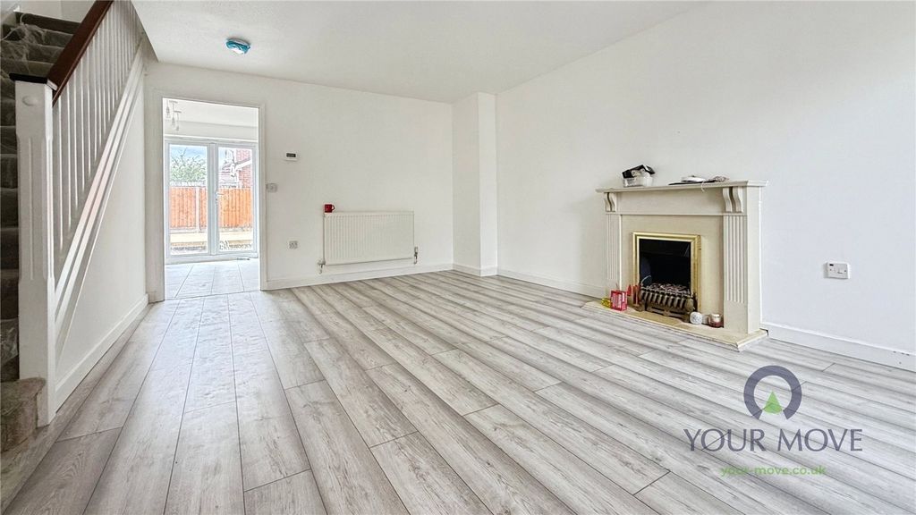 Property photo 2 of 15 Picture No. 02