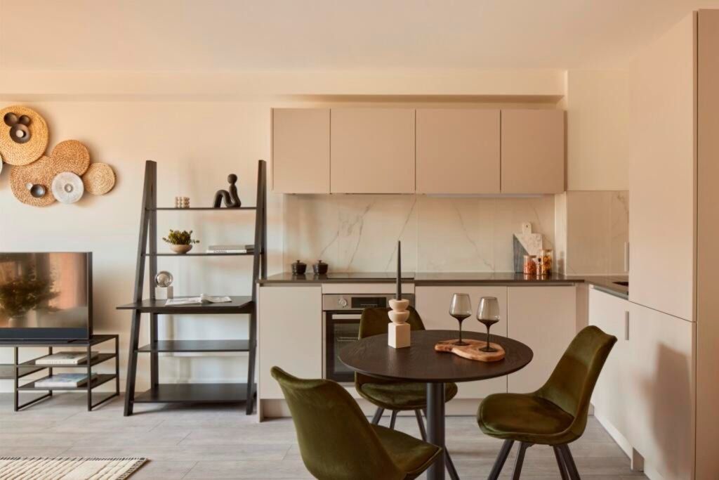 Property photo 2 of 16 Kitchen