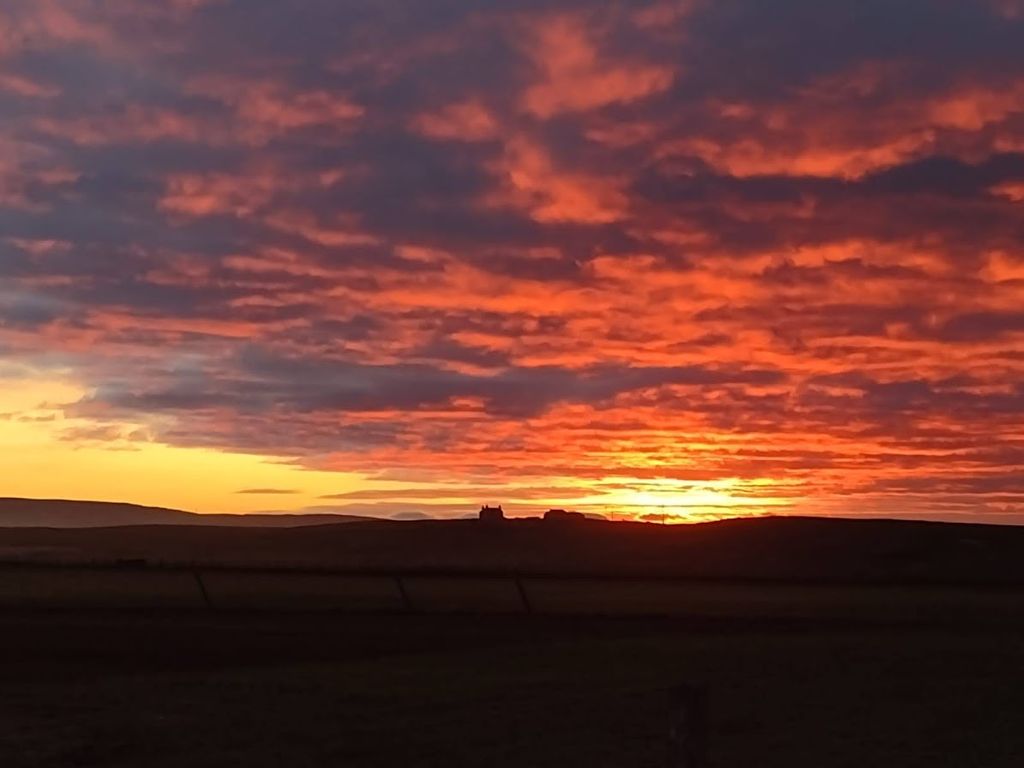 Property photo 1 of 43