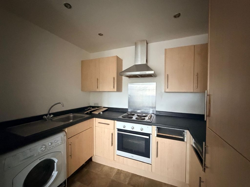 Property photo 2 of 7 Image0 - 2026-02-20T135817.555