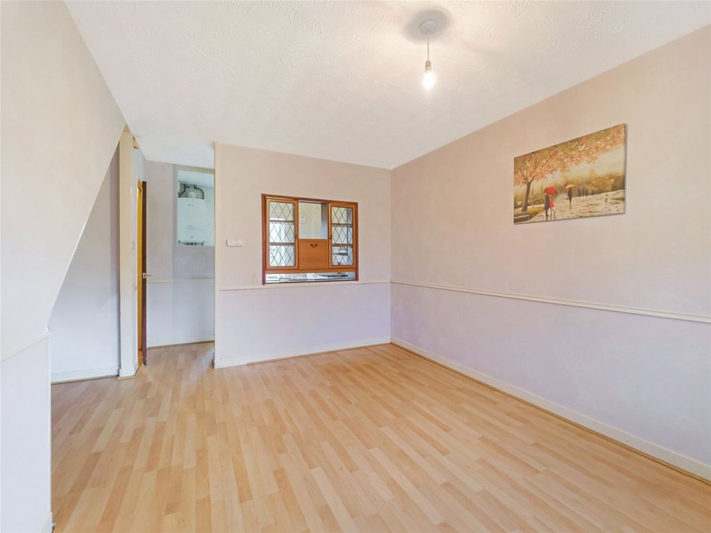 Property photo 2 of 13 Picture No. 06