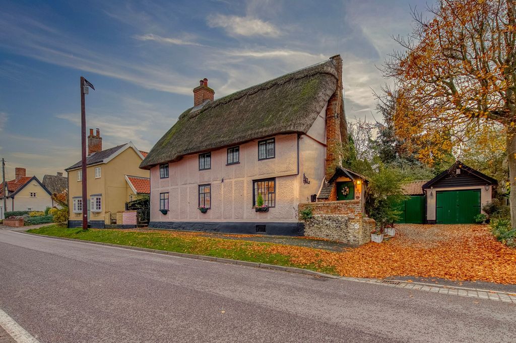 Property photo 1 of 29