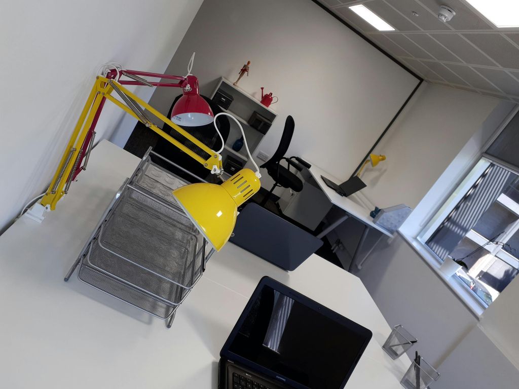 Property photo 3 of 3 Image 3