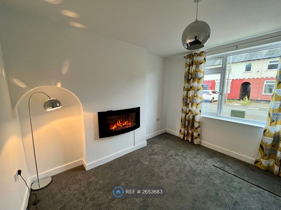 Property photo 1 of 31