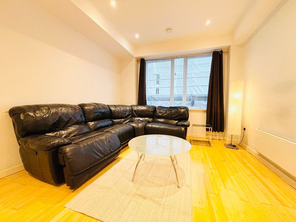 Property photo 1 of 9 Perfect Location City Center