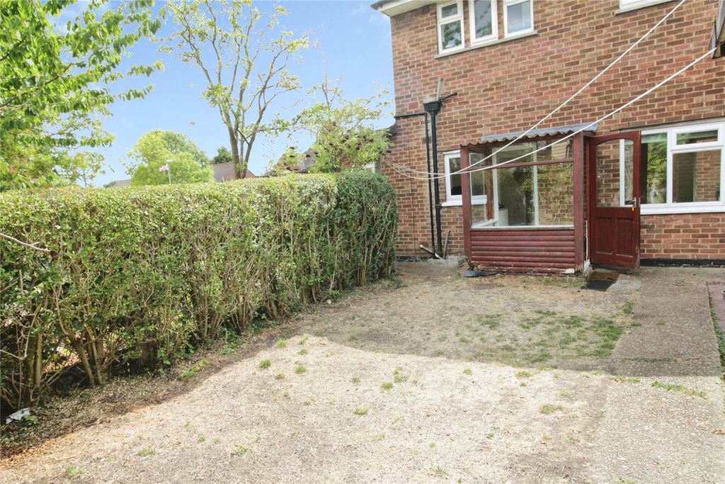 Property photo 3 of 9 Picture No. 16