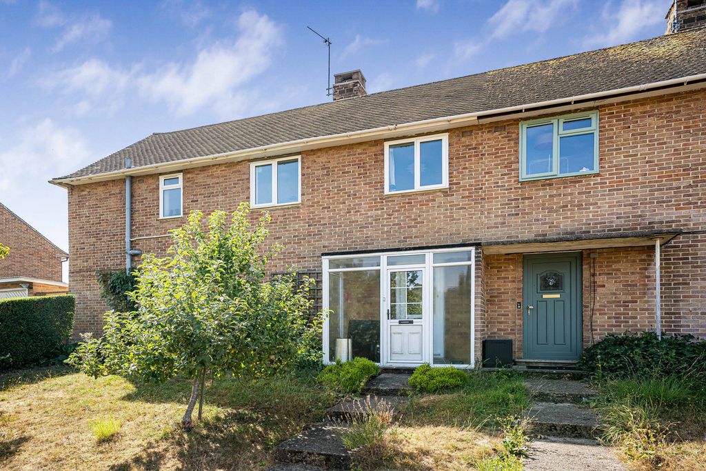 Property photo 1 of 18