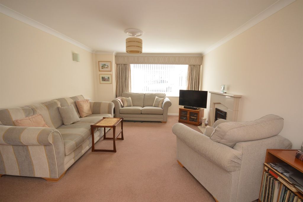 Property photo 2 of 18 Other