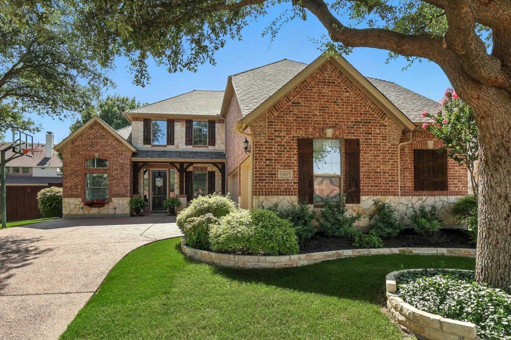 Property photo 3 of 31 <Alttext/>
