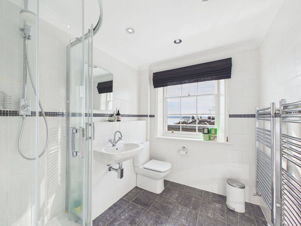 Additional image 42 of 7 bed semi-detached house for saleNorth Road, Grassendale Park, Liverpool. L19